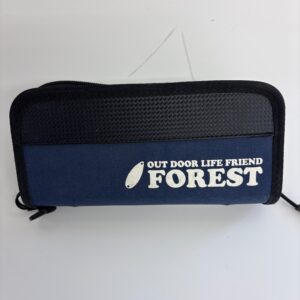 Usato Wallet