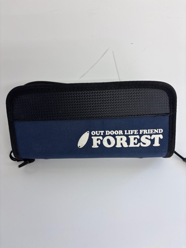 Usato Wallet