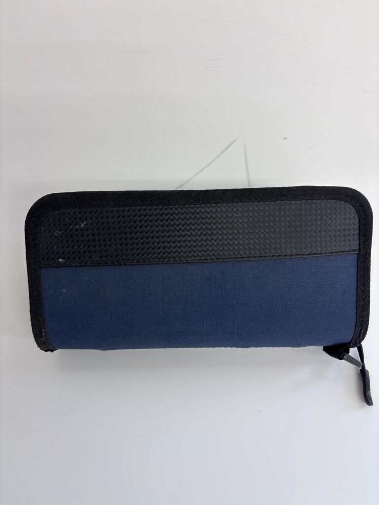 Usato Wallet image 2