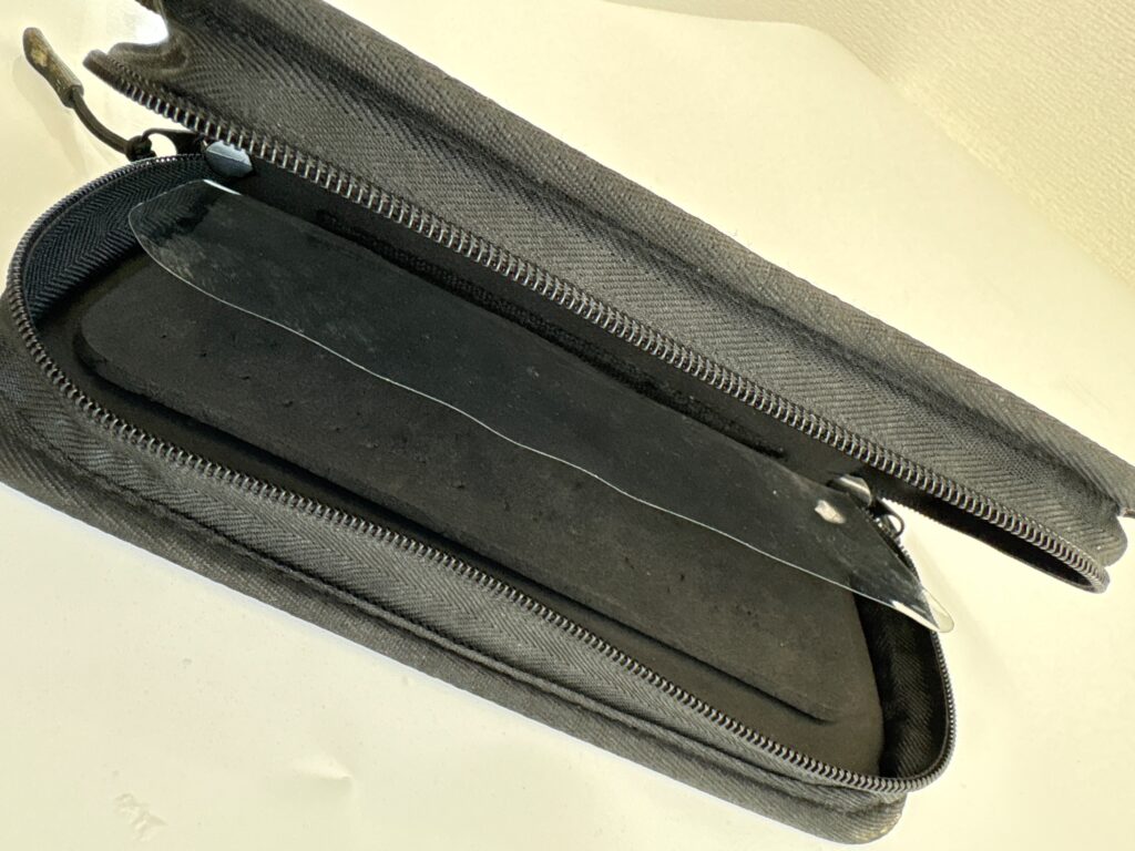 Usato Wallet image 3