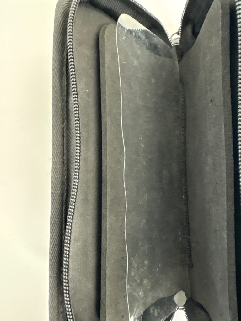 Usato Wallet image 4