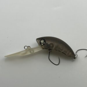 ROB LURE モーストバービー