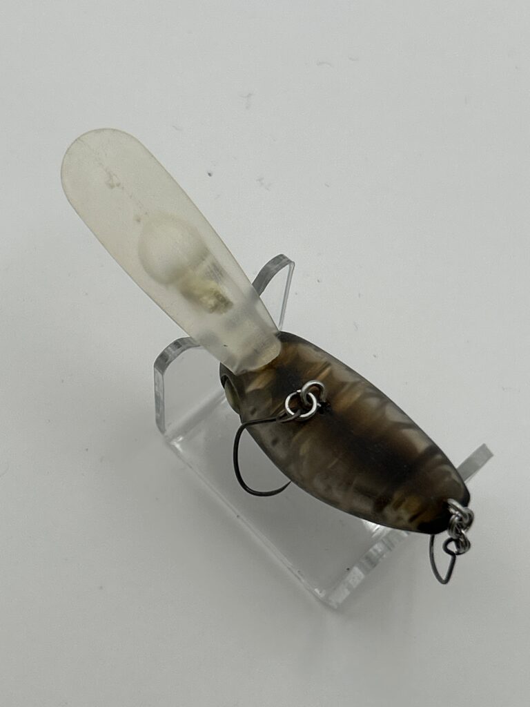 ROB LURE モーストバービー image 3