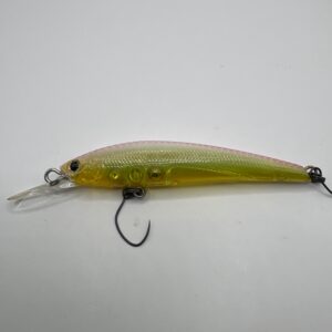 iJetLink Blast It Minnow