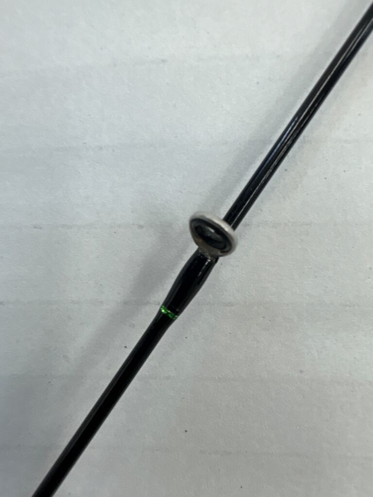 Office Eucalyptus ジョーカー メチャ2 60SL image 14