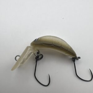 Norizu RICE 22