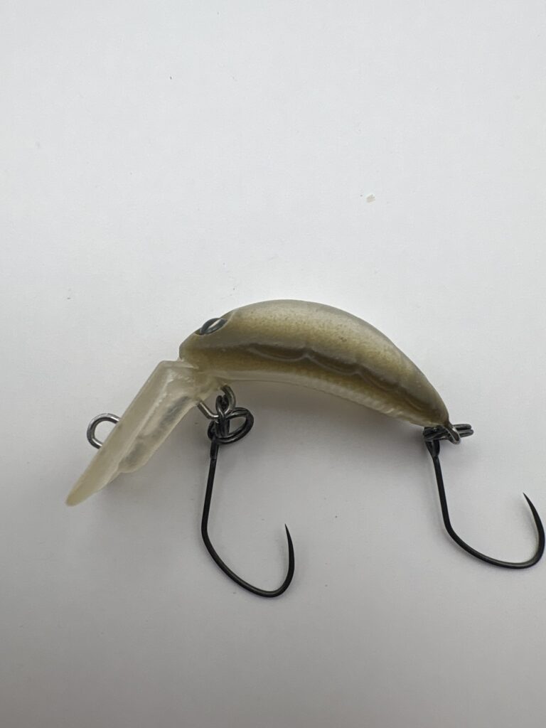 Norizu RICE 22