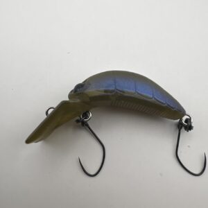 Norizu RICE 30
