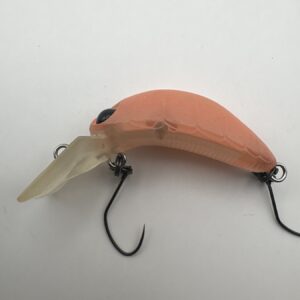 Norizu RICE 30