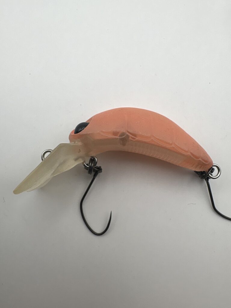Norizu RICE 30