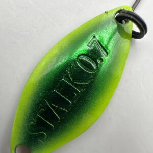 ROB LURE STALK 0.7g