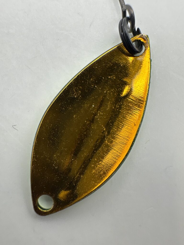 ROB LURE STALK 0.7g image 2