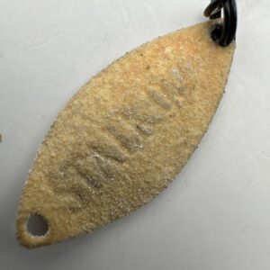 ROB LURE STALK 0.7g