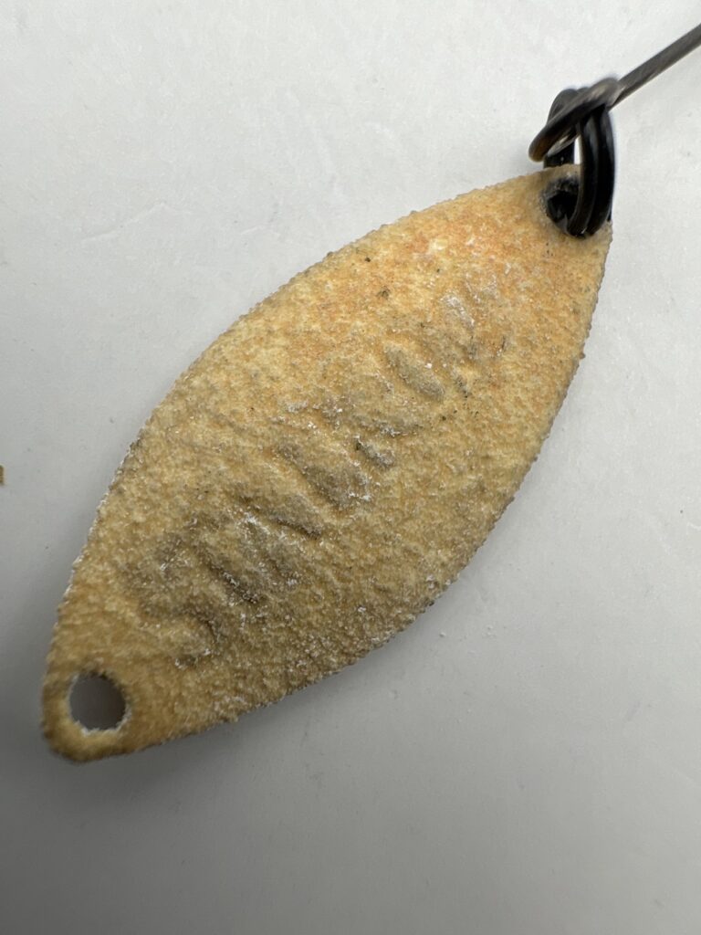 ROB LURE STALK 0.7g