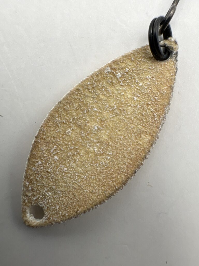 ROB LURE STALK 0.7g image 2