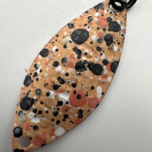 ROB LURE STALK 0.7g