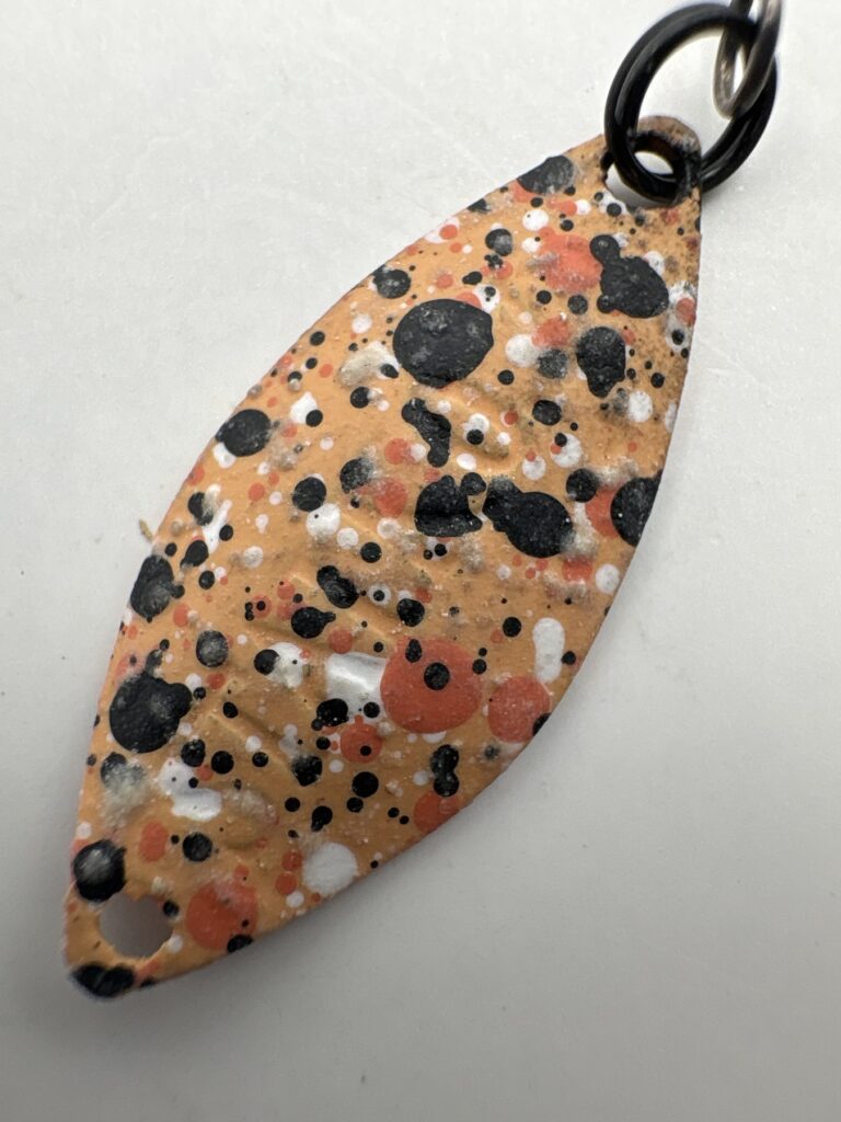 ROB LURE STALK 0.7g