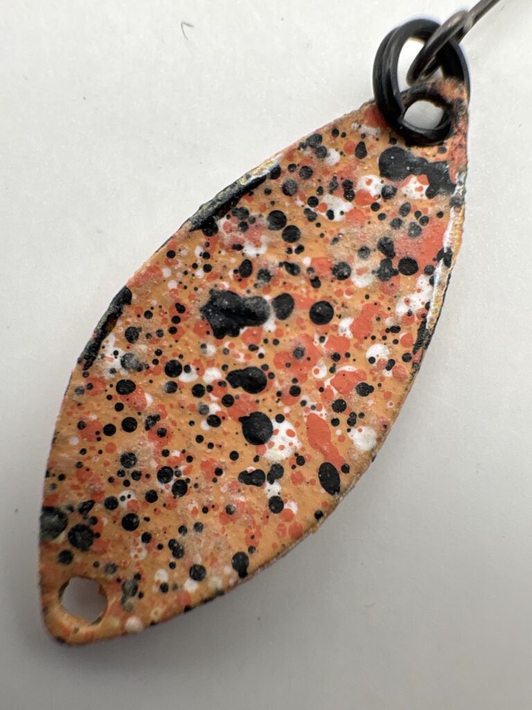 ROB LURE STALK 0.7g image 2