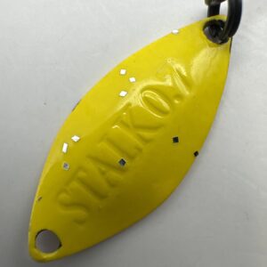 ROB LURE STALK 0.7g