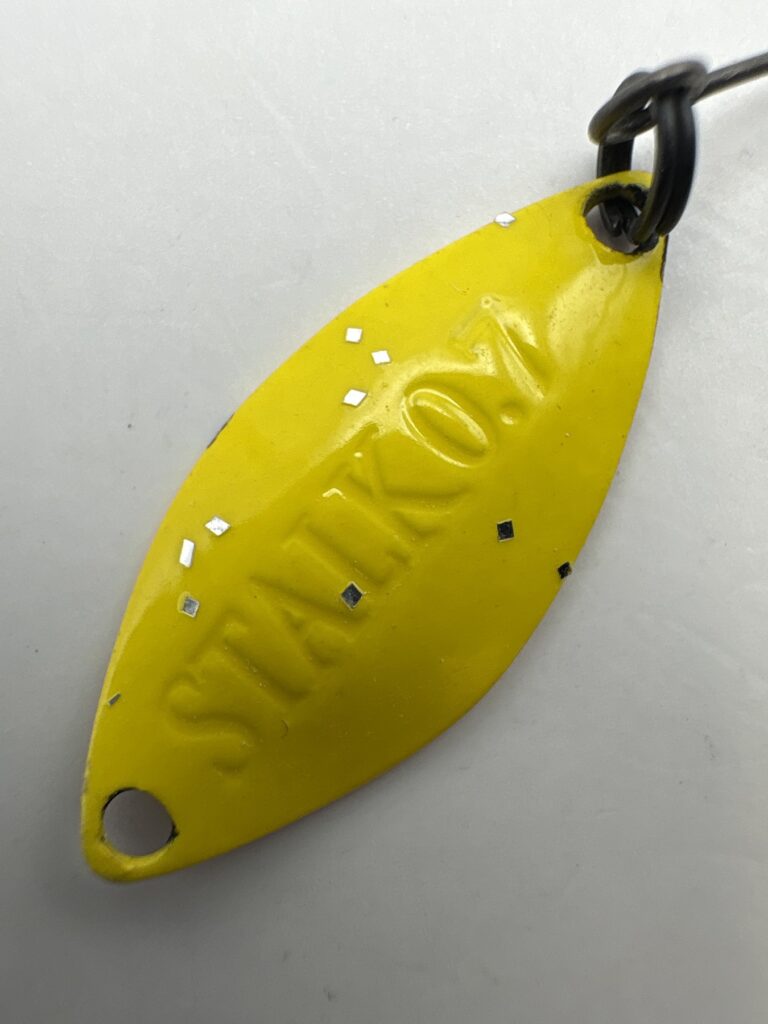 ROB LURE STALK 0.7g