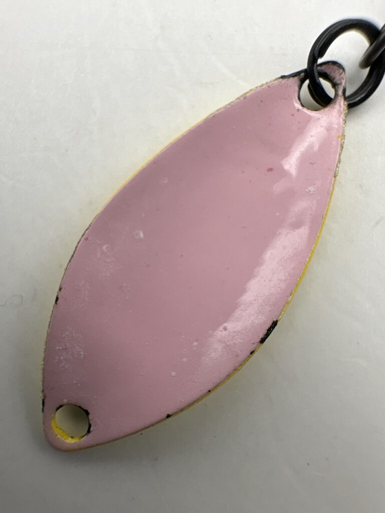 ROB LURE STALK 0.7g image 2