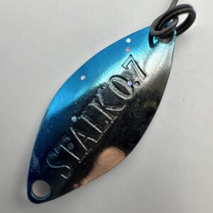 ROB LURE STALK 0.7g
