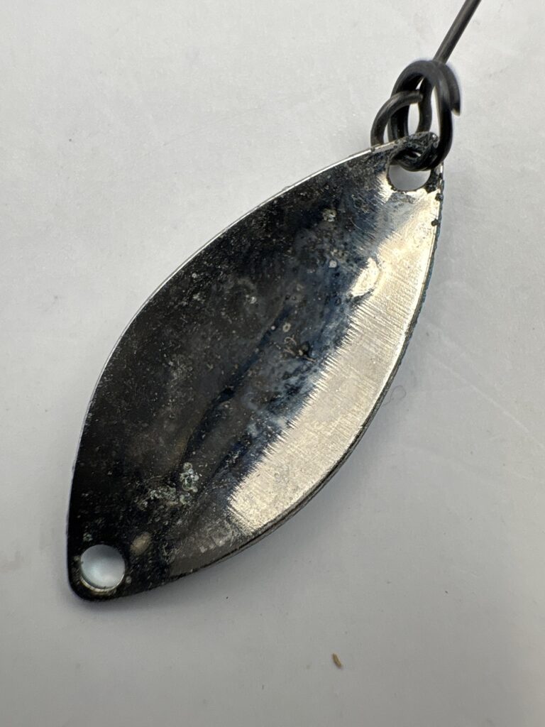 ROB LURE STALK 0.7g image 2