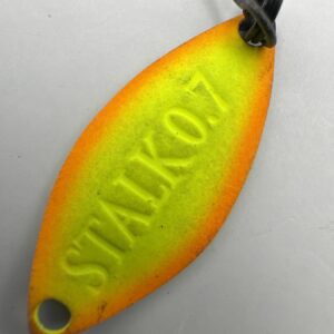 ROB LURE STALK 0.7g