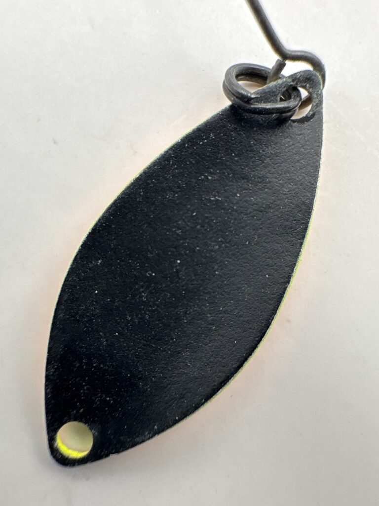 ROB LURE STALK 0.7g image 2