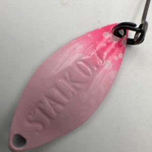 ROB LURE STALK 0.7g