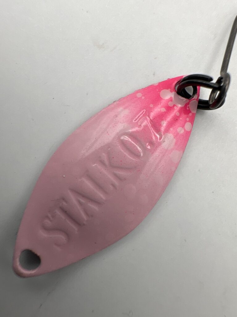ROB LURE STALK 0.7g
