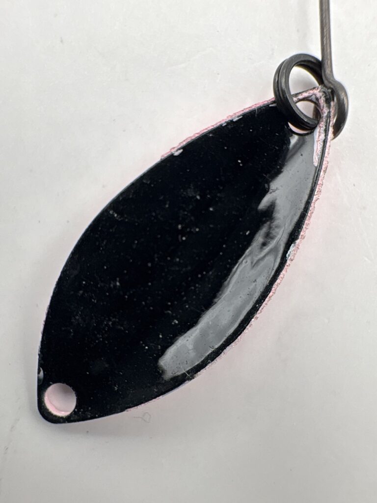 ROB LURE STALK 0.7g image 2