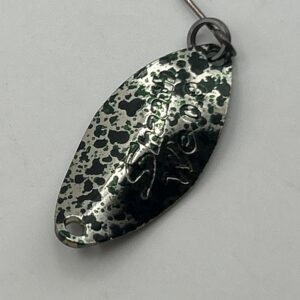 Sauribu Shaath We 0.9g