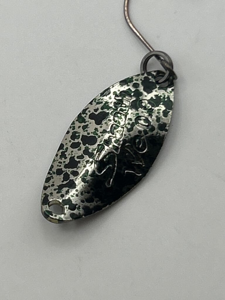 Sauribu Shaath We 0.9g