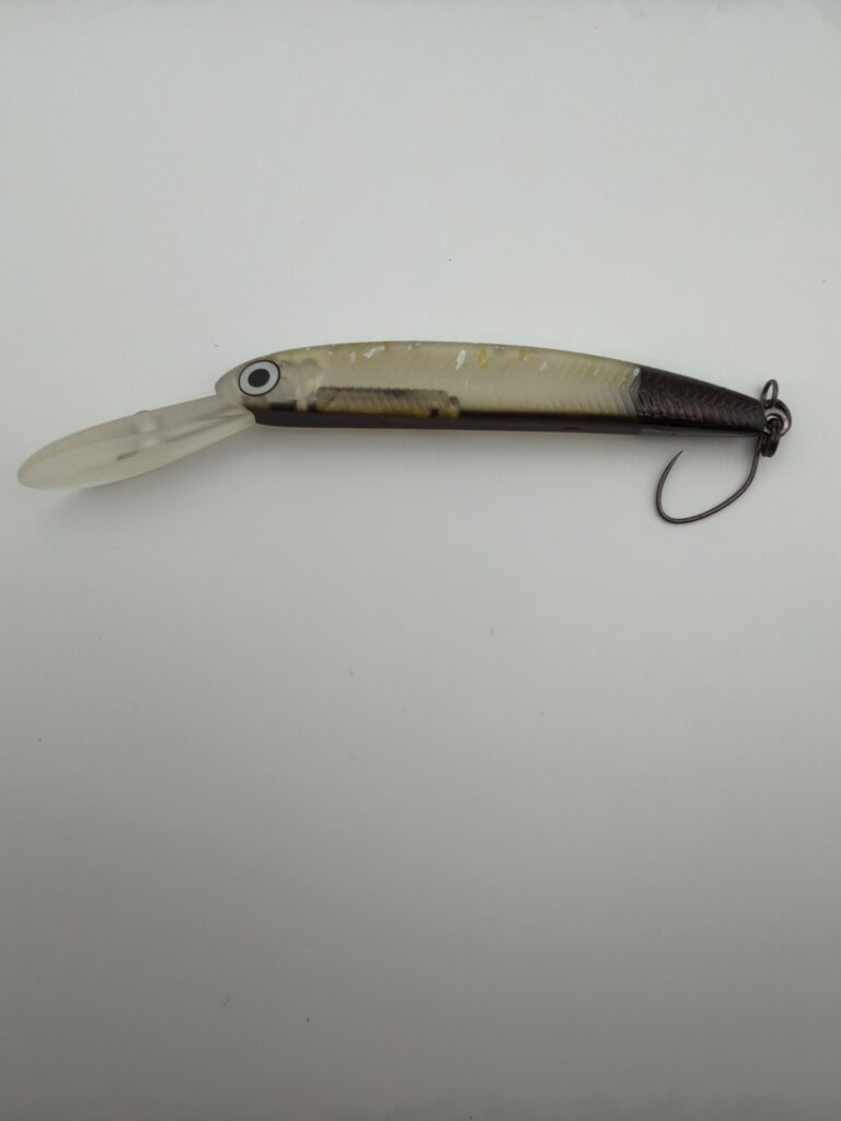 HMKL ZAGGER 50