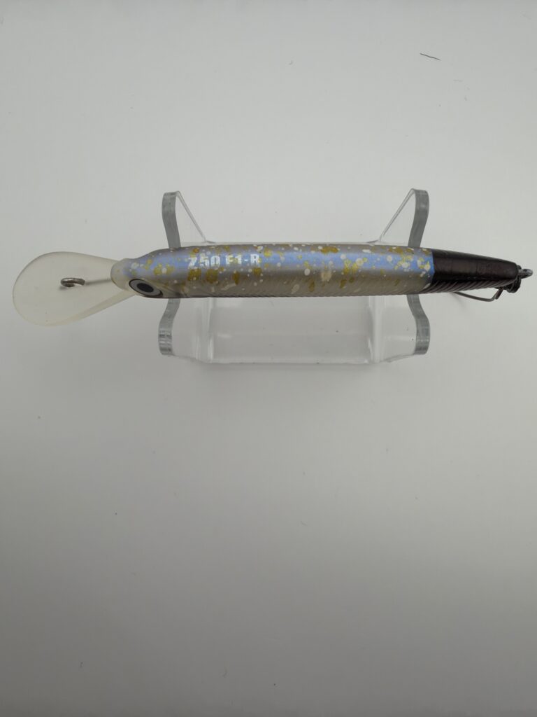 HMKL ZAGGER 50 image 2