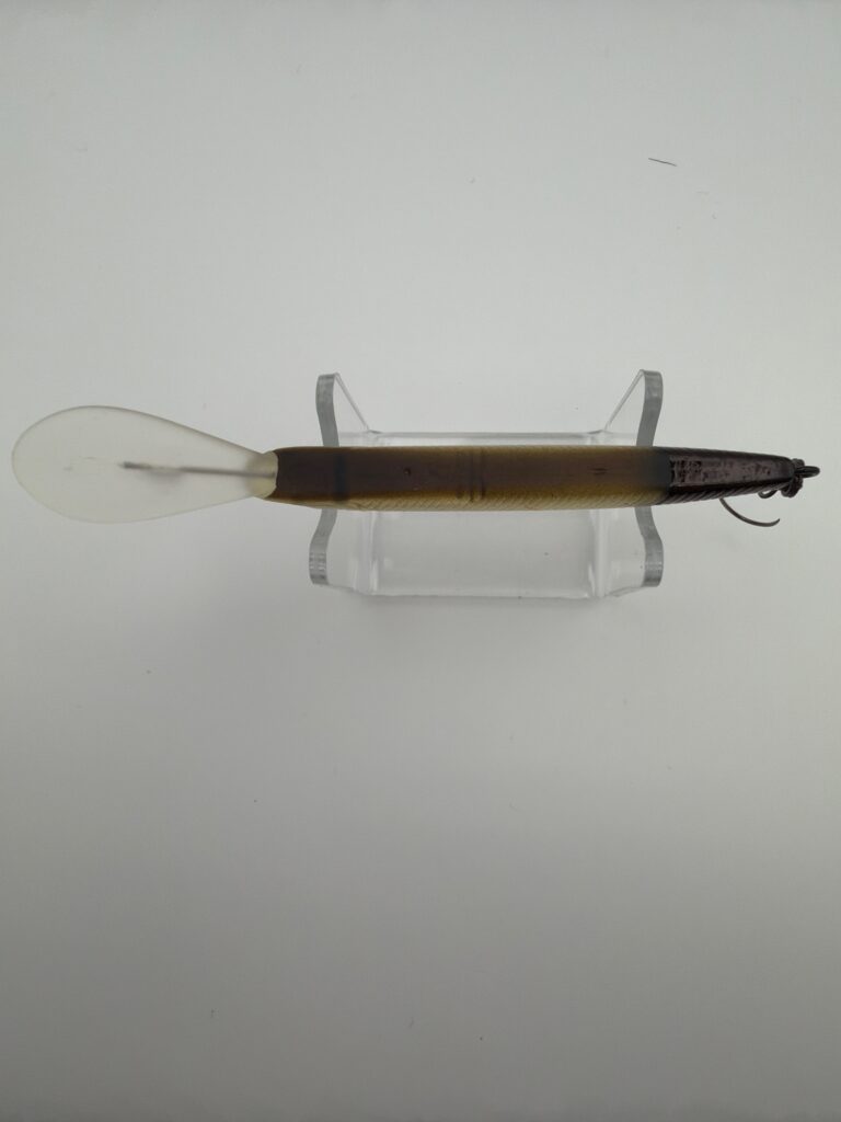 HMKL ZAGGER 50 image 3