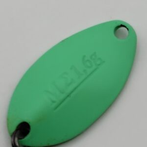 ValkeIN Mark Sigma 1.6g