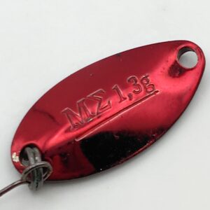 ValkeIN Mark Sigma 1.3g