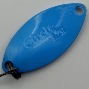ValkeIN Circle 1.7g