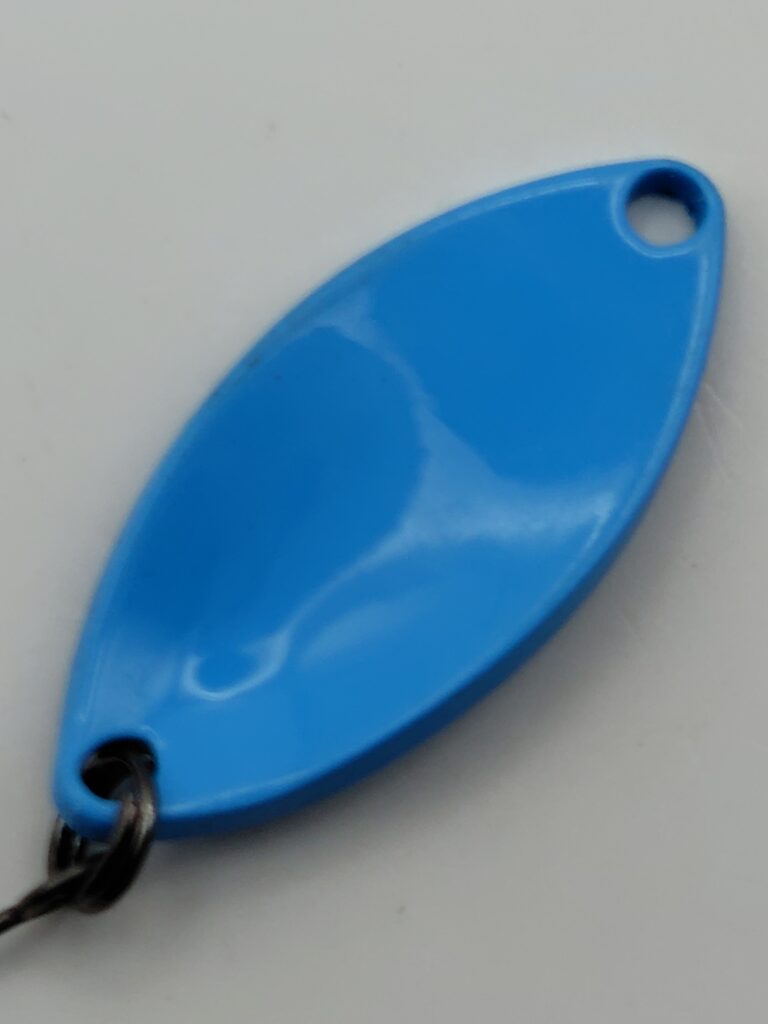 ValkeIN Circle 1.7g image 2