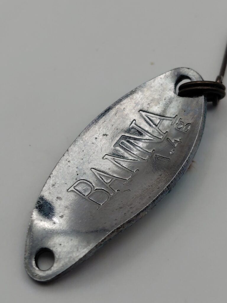 New Drawer BANNA 1.4g image 2