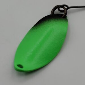 Naburaya Accuracy 0.9g