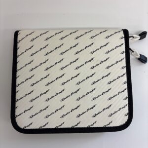 Non usato Rodio Craft Wallet Large