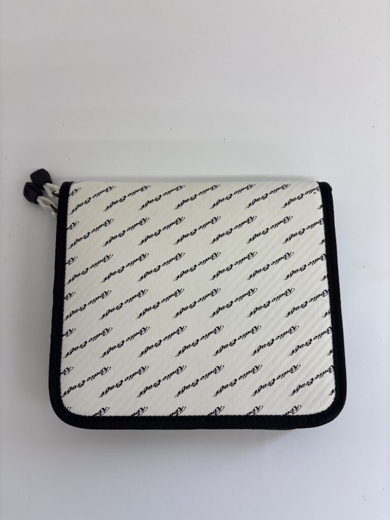 Non usato Rodio Craft Wallet Large image 2
