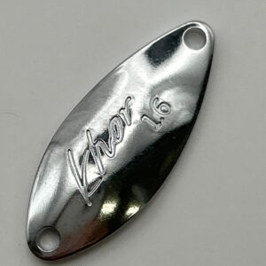KHOR 1.6g