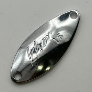 KHOR 1.6g