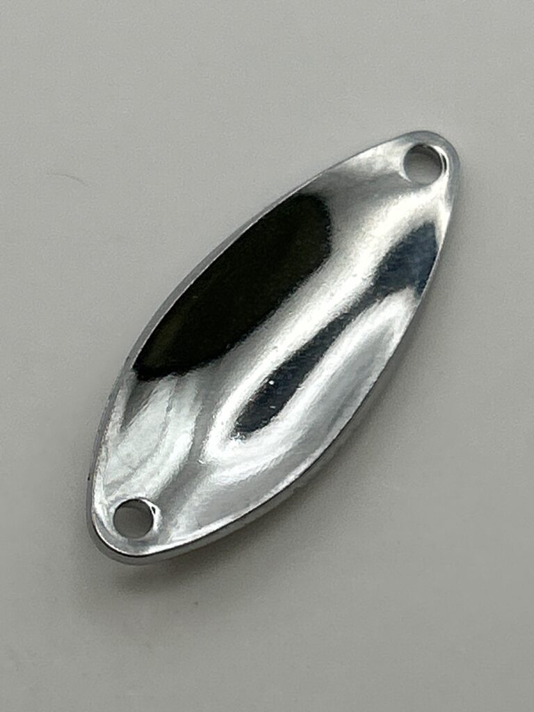 KHOR 1.6g image 2