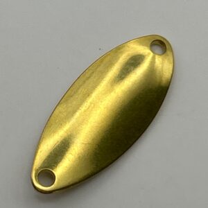 KHOR FREA 0.9g