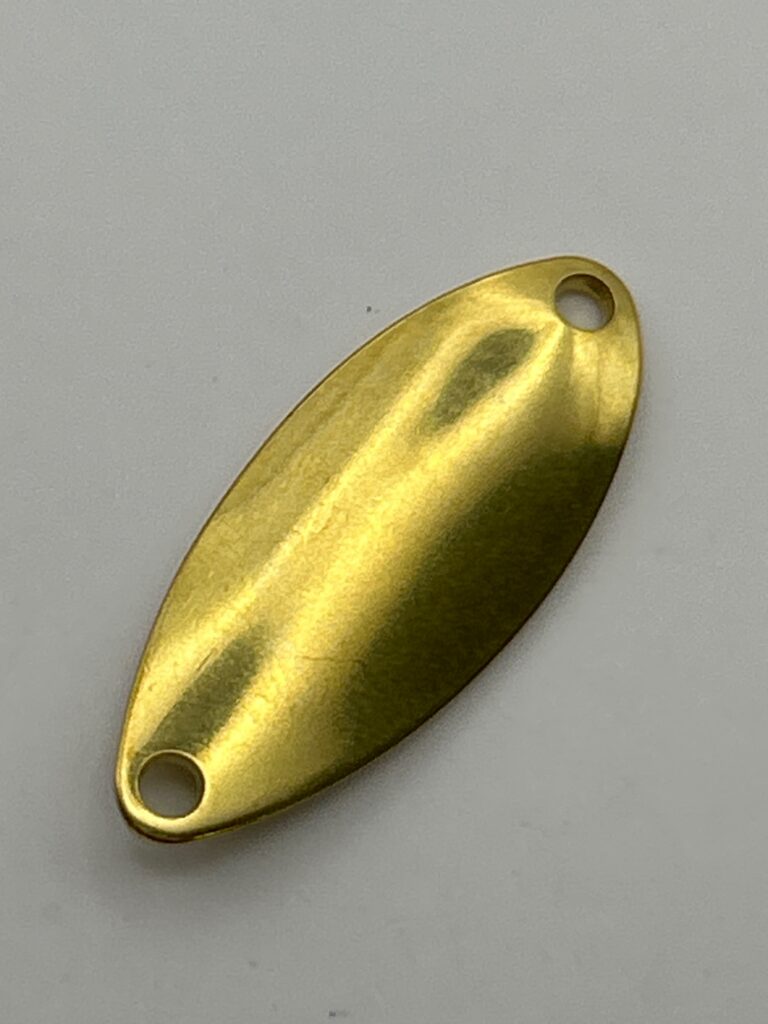 KHOR FREA 0.9g